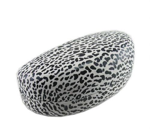 Lunettes de soleil sport neutre - polarisant Ref 1217871