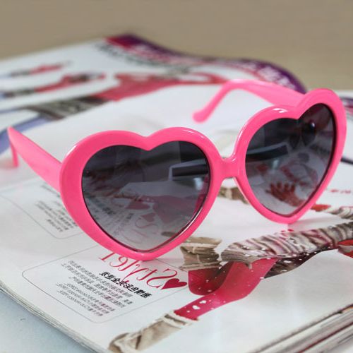 Lunettes de soleil sport femme - Objectif PC Ref 1217883