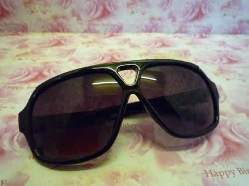 Lunettes de soleil sport - Objectif PC Ref 1217889