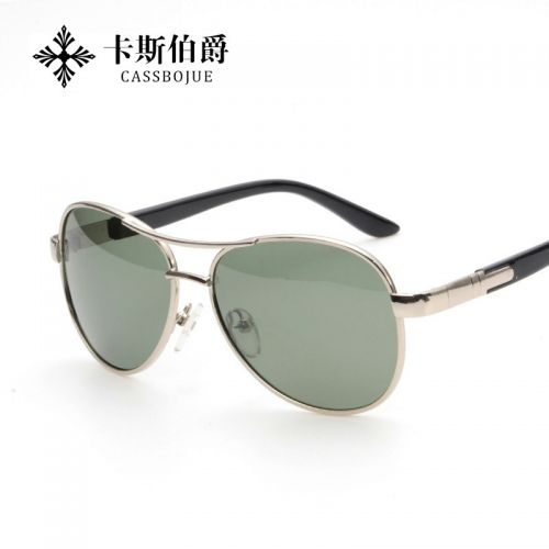  Lunettes de soleil sport - polarisant Ref 1217910