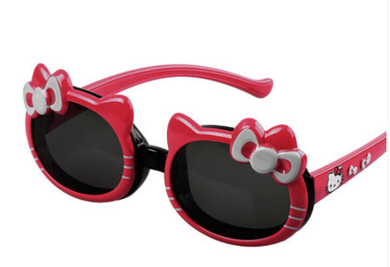 Lunettes de soleil sport femme - polarisant Ref 1217923