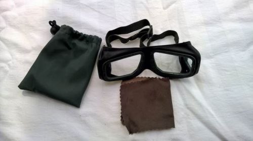 Lunettes de soleil sport neutre - Objectif PC Ref 1217934