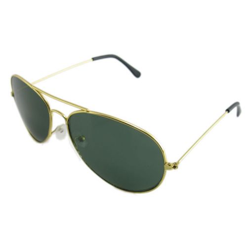 Lunettes de soleil sport homme - Ref 1217942