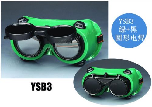 Lunettes de soleil sport - Ref 1217944