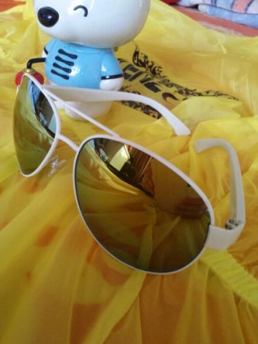 Lunettes de soleil sport - polarisant Ref 1217949
