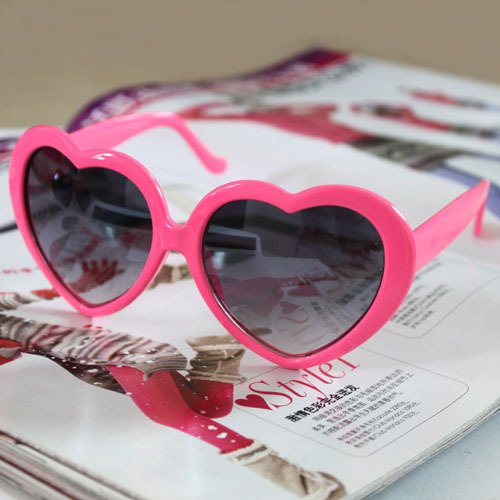 Lunettes de soleil sport femme - Objectif PC Ref 1217950