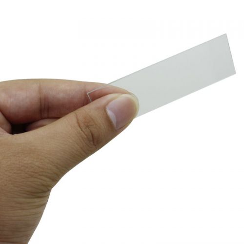 Lunettes de soleil sport BELONA - Ref 1217957