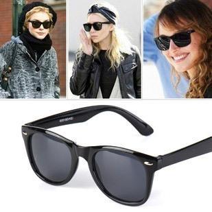 Lunettes de soleil sport - Ref 1217966