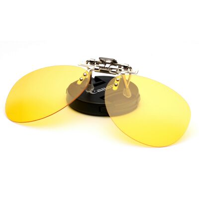 Lunettes de soleil sport - polarisant Ref 1217967