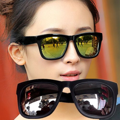 Lunettes de soleil sport - Ref 1217975