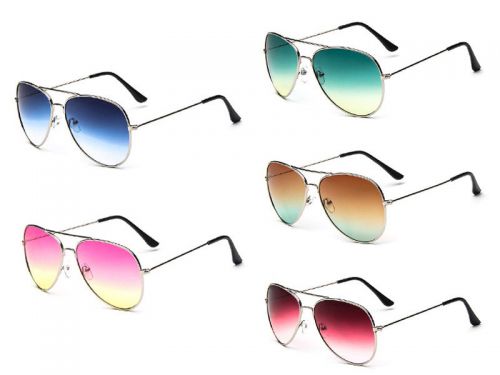  Lunettes de soleil sport femme - polarisant Ref 1217989