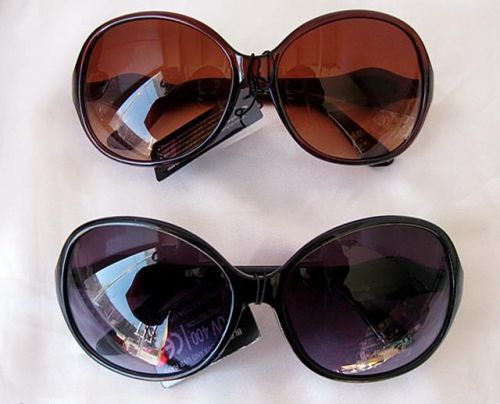 Lunettes de soleil sport enfant - polarisant Ref 1217997