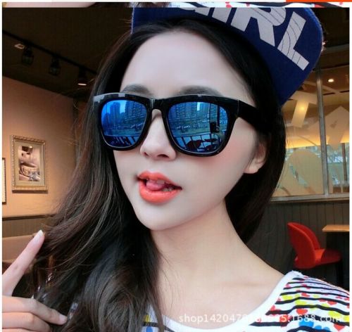 Lunettes de soleil sport - Objectif PC Ref 1218028