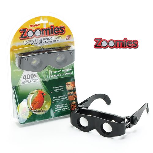 Lunettes de soleil sport - Ref 1218035