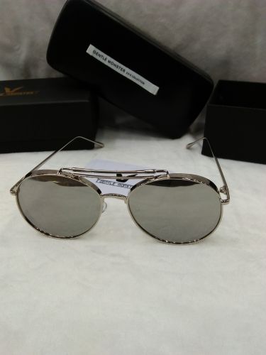 Lunettes de soleil sport neutre - Objectif PC Ref 1218074