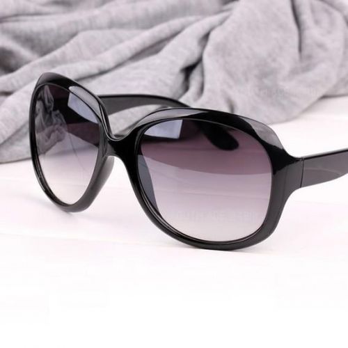 Lunettes de soleil sport HALONG WIND - Ref 1218088