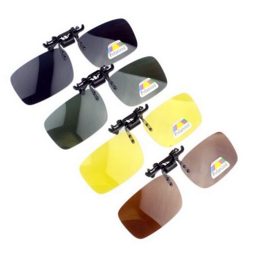Lunettes de soleil sport homme - Objectif PC Ref 1218096