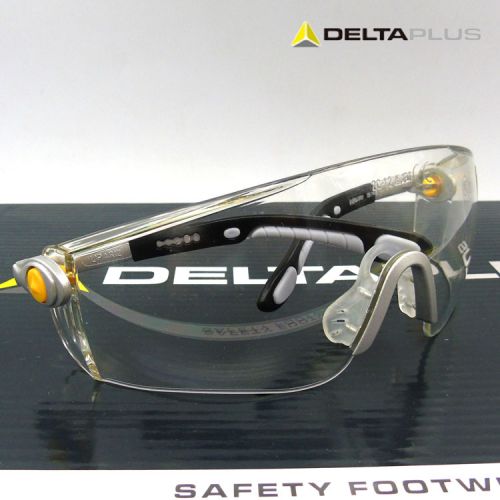 Lunettes de soleil sport - Ref 1218133