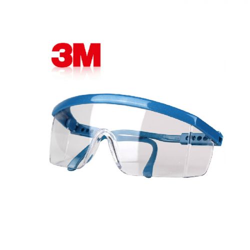 Lunettes de soleil sport - Ref 1218175