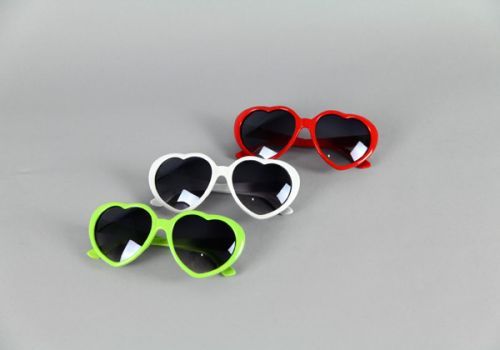 Lunettes de soleil sport - Ref 1218176