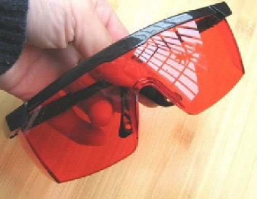 Lunettes de soleil sport - Ref 1218195