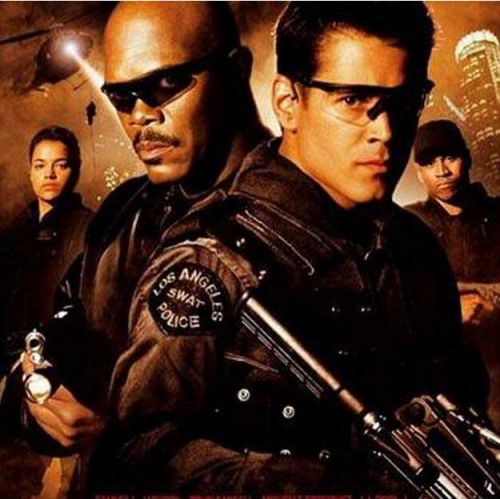 Lunettes de soleil sport NEWS ATTACK - Objectif PC Ref 1218209