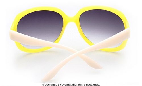 Lunettes de soleil sport - polarisant Ref 1218215
