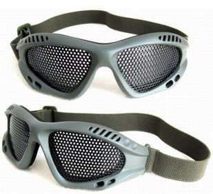 Lunettes de soleil sport neutre - Ref 1218217