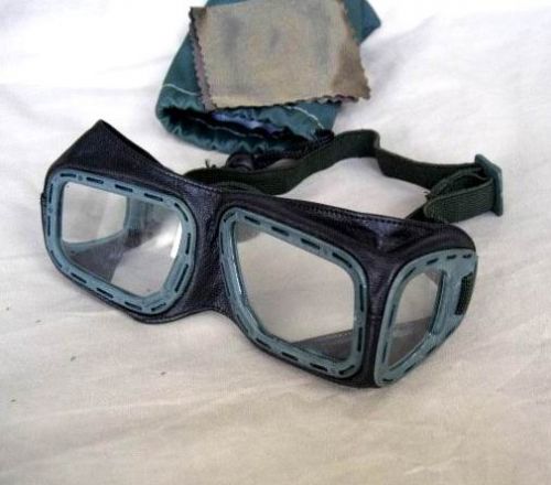 Lunettes de soleil sport neutre - Ref 1218219