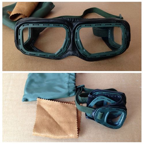 Lunettes de soleil sport - Ref 1218224