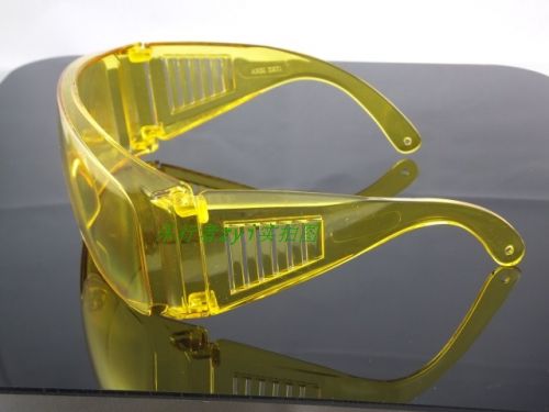 Lunettes de soleil sport neutre - Objectif PC Ref 1218244