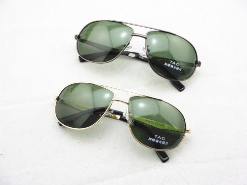 Lunettes de soleil sport neutre - polarisant Ref 1218258