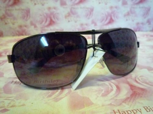 Lunettes de soleil sport - Objectif PC Ref 1218288