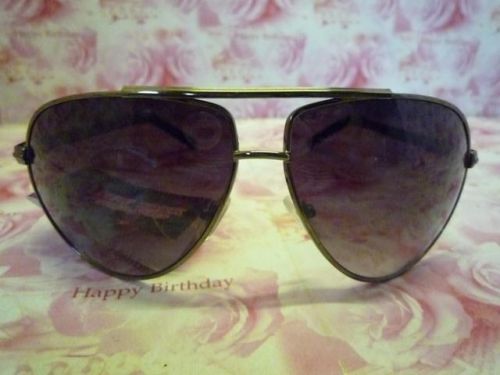 Lunettes de soleil sport - Objectif PC Ref 1218289