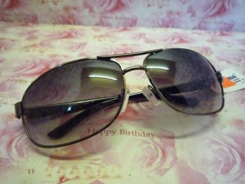 Lunettes de soleil sport - Objectif PC Ref 1218292