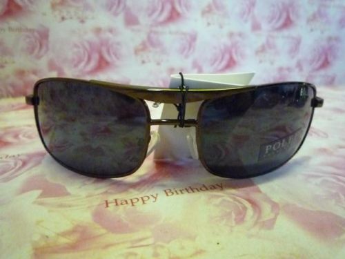 Lunettes de soleil sport - Objectif PC Ref 1218294
