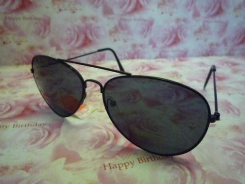Lunettes de soleil sport - Objectif PC Ref 1218295