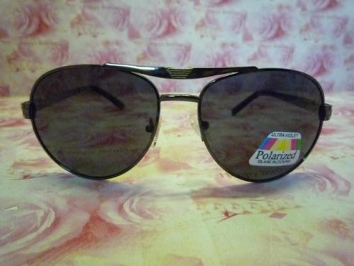Lunettes de soleil sport - Objectif PC Ref 1218297