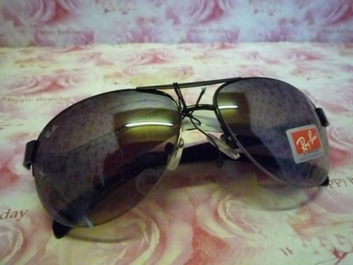 Lunettes de soleil sport - Objectif PC Ref 1218299