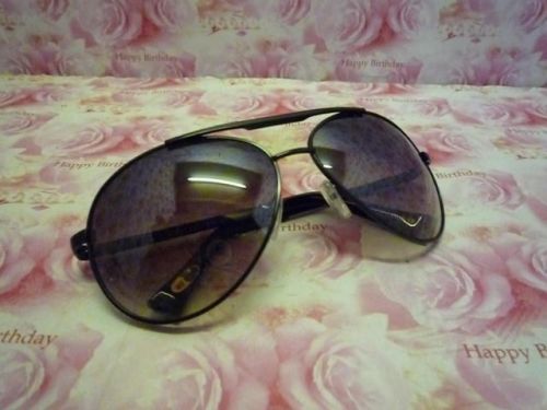 Lunettes de soleil sport - Objectif PC Ref 1218304