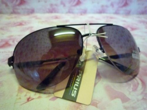 Lunettes de soleil sport - Objectif PC Ref 1218305