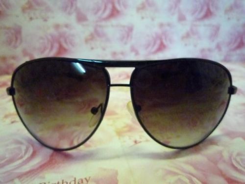 Lunettes de soleil sport - Objectif PC Ref 1218307