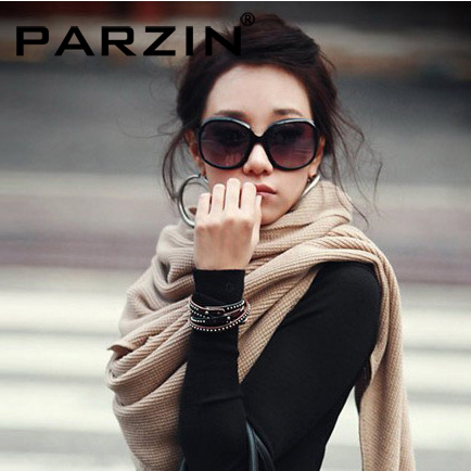 Lunettes de soleil sport femme - Ref 1218320