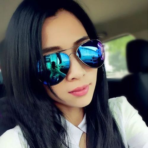 Lunettes de soleil sport - Ref 1218338