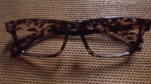 Lunettes de soleil sport MODERN FEELING - Ref 1218350