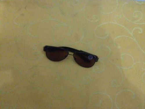 Lunettes de soleil sport - Ref 1218357