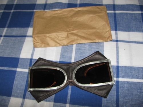 Lunettes de soleil sport - Ref 1218375