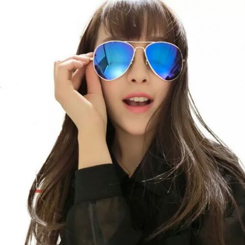 Lunettes de soleil sport - Objectif PC Ref 1218382