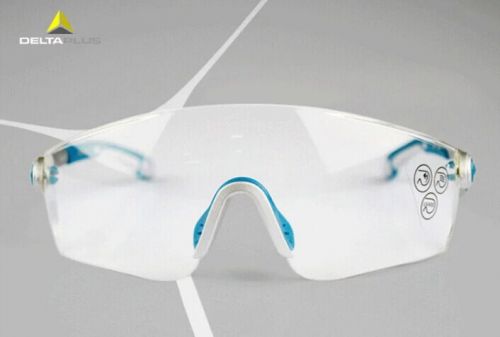 Lunettes de soleil sport - Objectif PC Ref 1218404