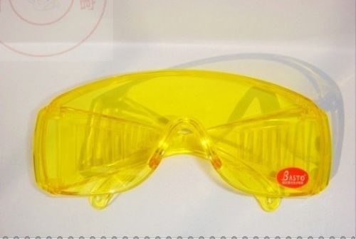 Lunettes de soleil sport neutre - Objectif PC Ref 1218410